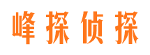 雁峰市婚外情调查